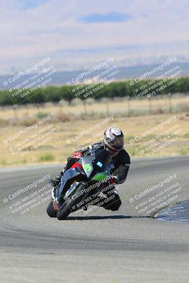 media/May-29-2022-Lets Ride (Sun) [[e8986be515]]/B Group/1020am (Outside Grapevine)/